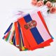thumbnail image 3 of 100 Countries String Flags,82 Feet 8.2' x 5.5' International World Flags for Party DecorationsSports Clubs, Party EventsFestival Events Celebration, 3 of 4