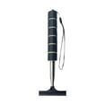 thumbnail image 1 of QAOlDH Bla Telescopic Car Wiper Side Rearview Mirror Squg Removal Tool Water, 1 of 8