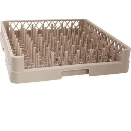 

Traex Div Of Menasha Corp-Rack Tray Full Size 7 Tray for Traex Div Of Menasha Corp Part# TR30W/WHTACLIPFMP63WHT/BLU;2