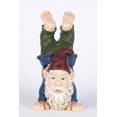 thumbnail image 3 of GNOME DOING HANDSTAND (HI-LINE EXCLUSIVE), 3 of 5