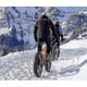 thumbnail image 4 of Ski Gs, Warm Gs, Outdoor Gs, Gs antideslizantes, Sport Racing Mountain Bike Hi Gs, hombres y mujeres (si, 4 of 4