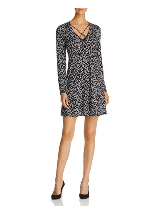 Michaels hot sale women's clothing