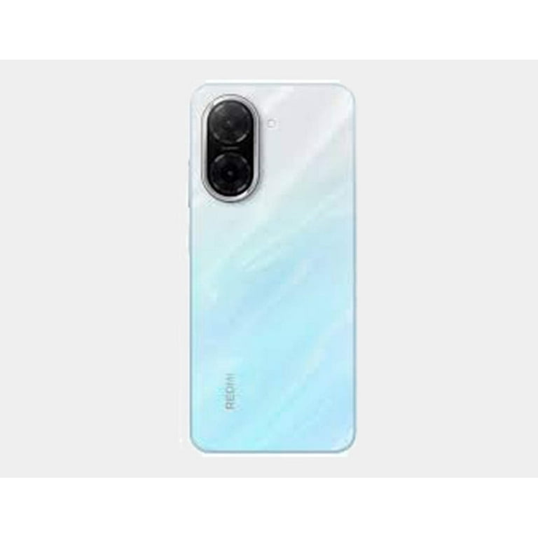 Xiaomi Redmi A5 4G Dual SIM GSM Unlocked (Tmobile, Tello