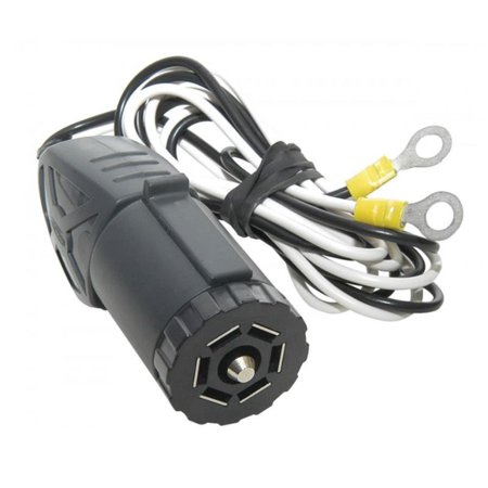 

HOPKINS 47650 Adapter