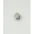 thumbnail image 3 of Supco L0015A Dryer Thermal Fuse Replaces Samsung DC47-00015A, 3 of 3