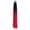 Red, variant on Pre-Looped Crochet Box Braids Human Hair Wig for Women, Hand-Braided Synthetic Braiding Hair for Easy Styling(Red,60×11cm / 24×4in)