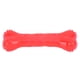 thumbnail image 4 of Juguete Para Mascotas, Barra Molar, Palo Para Dientes, Juguete Para Mascotas, Palo Para Masticar, Perro Para Entrenamiento Para Masticar Para Mascotas Para Entretenimiento Cergrey rojo L, 4 of 8