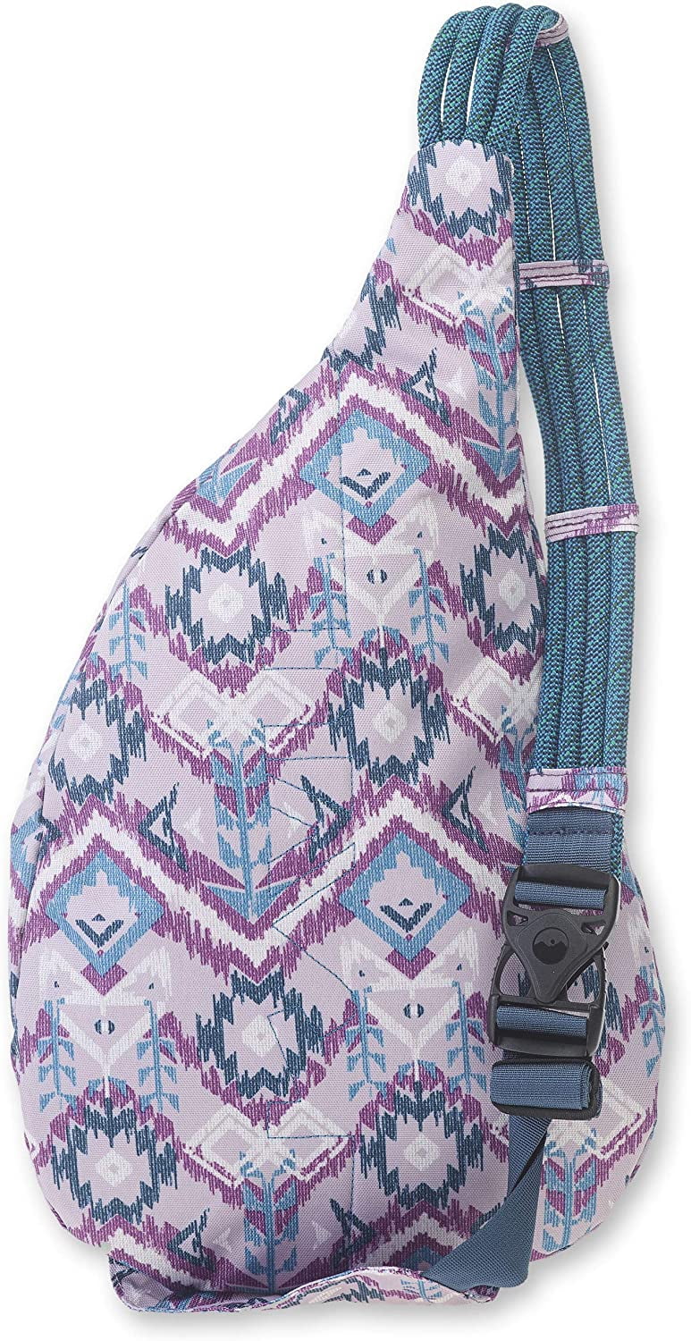KAVU Women's Rope Sling Bag