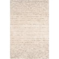 thumbnail image 4 of Surya Falcon FLC-8004 Area Rug 2'6" x 8', 4 of 5
