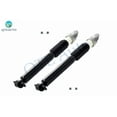 thumbnail image 6 of Rear Complete Shock Absorber Kit For 2015-2021 Ford Edge w/ Standard Suspension, 6 of 7