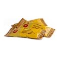 thumbnail image 3 of Yupik Original Ginger Chews, 1Kg, 3 of 4