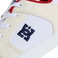 thumbnail image 3 of Tenis Casuales Hombre DC Shoes Method Modelo ADYS100397-HYB DC Shoes Tenis DC Shoes Method, 3 of 7