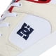 thumbnail image 3 of Tenis Casuales Hombre DC Shoes Method Modelo ADYS100397-HYB DC Shoes Tenis DC Shoes Method, 3 of 7