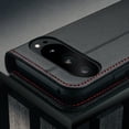 thumbnail image 4 of Funda para teléfono celular TORRO Pixel 10 Pro XL 6.8 pulgadas, cartera de cuero, 4 of 6