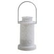 thumbnail image 2 of Velas Led Decorativas para Fiestas Navideñas | Luz Ambiental Amarilla Cálida | Material Plástico | Funciona con Pilas | Ideal para Cumpleaños, Bodas y Fiestas | Decoración Temática de Halloween y Nav, 2 of 6