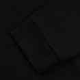 thumbnail image 3 of pstuiky camisetas de manga larga para hombre, Camiseta de manga larga con cuello de solapa y botones para hombre, color liso top de hombre s, 3 of 7