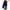 Navy, variant on Women'S Pants Summer Striped Solid Loose Fit Capris Joggers Slimming Mid Waist Sport Trouser Black Lounge Pajama Pant L