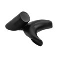 thumbnail image 3 of Reposacabezas para lavabo de champú, almohada para lavabo, cojín cervical suave para salón de belleza, reposacabezas para lavado de cabello al aire, 3 of 8