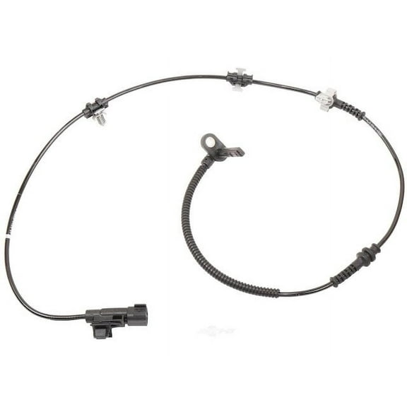 Front ABS Speed Sensor - Compatible with 2016 - 2019 Chevy Volt 2017 2018