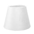 thumbnail image 2 of Miangastore Lampenschirm Klein Dunkelblau Protective Cover White Simple Style 1Pcs, 2 of 8