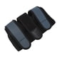 thumbnail image 3 of Codera, Coderas Transpirables Para Dormir Sin Dolor, 3 of 8