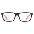 thumbnail image 2 of Armazones Lentes Hombres Carrera 1001110035617 Carrera 1001110035617, 2 of 4