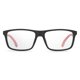 thumbnail image 2 of Armazones Lentes Hombres Carrera 1001110035617 Carrera 1001110035617, 2 of 4