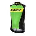 thumbnail image 4 of Maillot de ciclismo 2023, camiseta sin mangas para bicicleta de carreras, ropa de ciclismo de montaña, ropa de verano para carretera D2103, 4 of 5