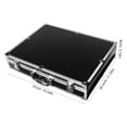 thumbnail image 2 of Nestingho Caja De Almacenamiento Multifuncional Con Ligero Y Fácil Transporte, 2 of 8