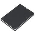 thumbnail image 4 of Disco duro interno Bling Bling SSD 64 GB Negro, 4 of 12