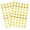 Gold, variant on TETOU 30 Sheets/1620 Stickers Small Star Stickers, Children Lovely Five-pointed Star Stickers for Kids Reward, Behavior Chart and School Classroom Teacher Supplies - 6 Colors