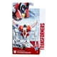 thumbnail image 1 of Figura Starscream Transformers Authentics Bravo 5 Pulgadas, 1 of 3