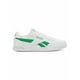 thumbnail image 1 of Tenis Caballero Reebok Court Advance Blanco 100074276, 1 of 3