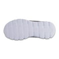 thumbnail image 4 of RBX Active Boys Color Block Lightweight Gym Shoe, 4 of 4