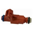 thumbnail image 2 of Motorcraft Fuel Injector CM-4966 2002 Ford Explorer, 2 of 3