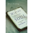 thumbnail image 3 of Miroir pour l'Me, Alice Fryling Broché, 3 of 5