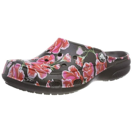 freesail crocs on sale