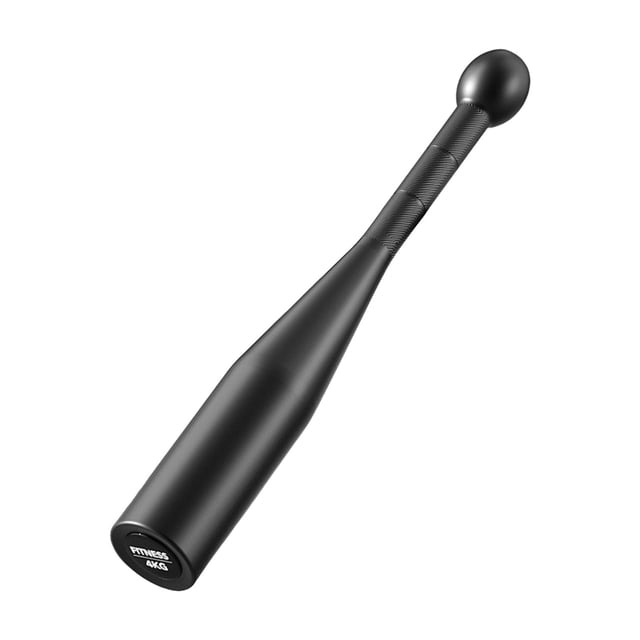 Club de entrenamiento de fuerza Agarre funcional para flexibilidad Entrenamiento de fuerza y movimiento 4KG