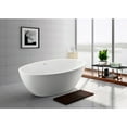 thumbnail image 2 of A&E Bath and Shower Lianne 67, 2 of 5