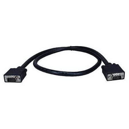 https://i5.walmartimages.com/asr/907564e4-ccfd-4226-9a03-fdb607c933db_1.3ea5410129e825d43bdff1f35f86c8d8.jpeg?odnHeight=450&odnWidth=450&odnBg=ffffff