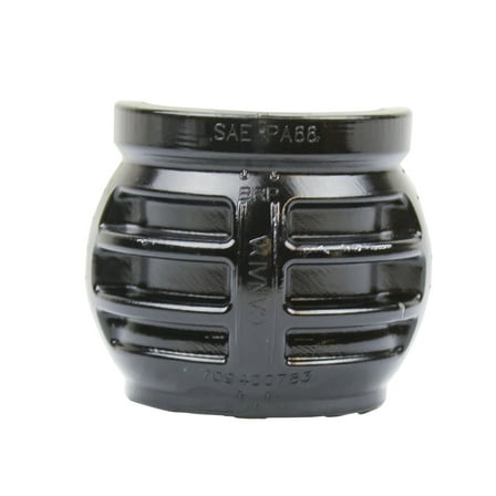 Can-Am 709400783 OEM Spherical Half Bushing 2012-2023 Outlander Renegade 800R