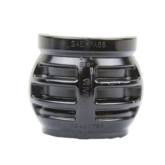 Can-Am 709400783 OEM Spherical Half Bushing 2012-2023 Outlander Renegade 800R