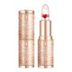 thumbnail image 1 of Lápiz labial hidratante con forma de pétalo que cambia de color, no se decolora, no mancha, taza, lápiz labial permanente que cambia de color, un lápiz labial, 1 of 1