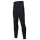 thumbnail image 5 of Pantalones de neopreno para hombre, pantalones de baño de secado rápido, protección solar, abrigados, leggings para mujer L, 5 of 9