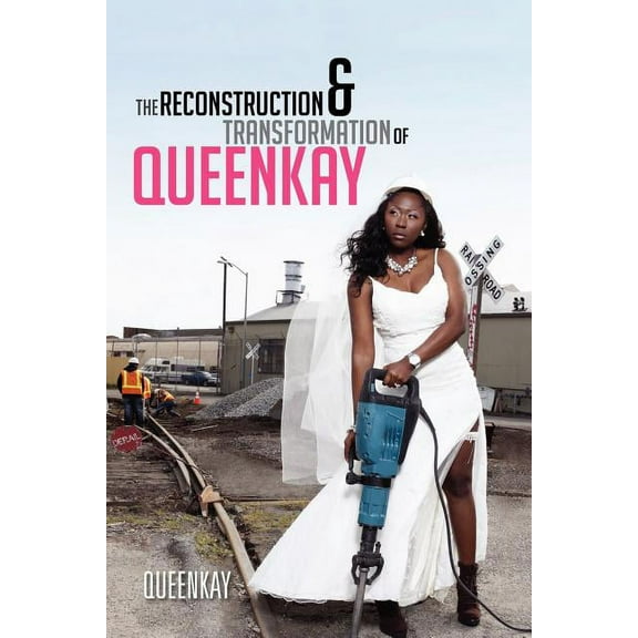 The Reconstruction and Transformation of QueenKay