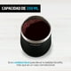 thumbnail image 4 of Vaso Térmico Redlemon  Termos para Café Vino Cerveza Acero Inoxidable 2 Pz, 4 of 7