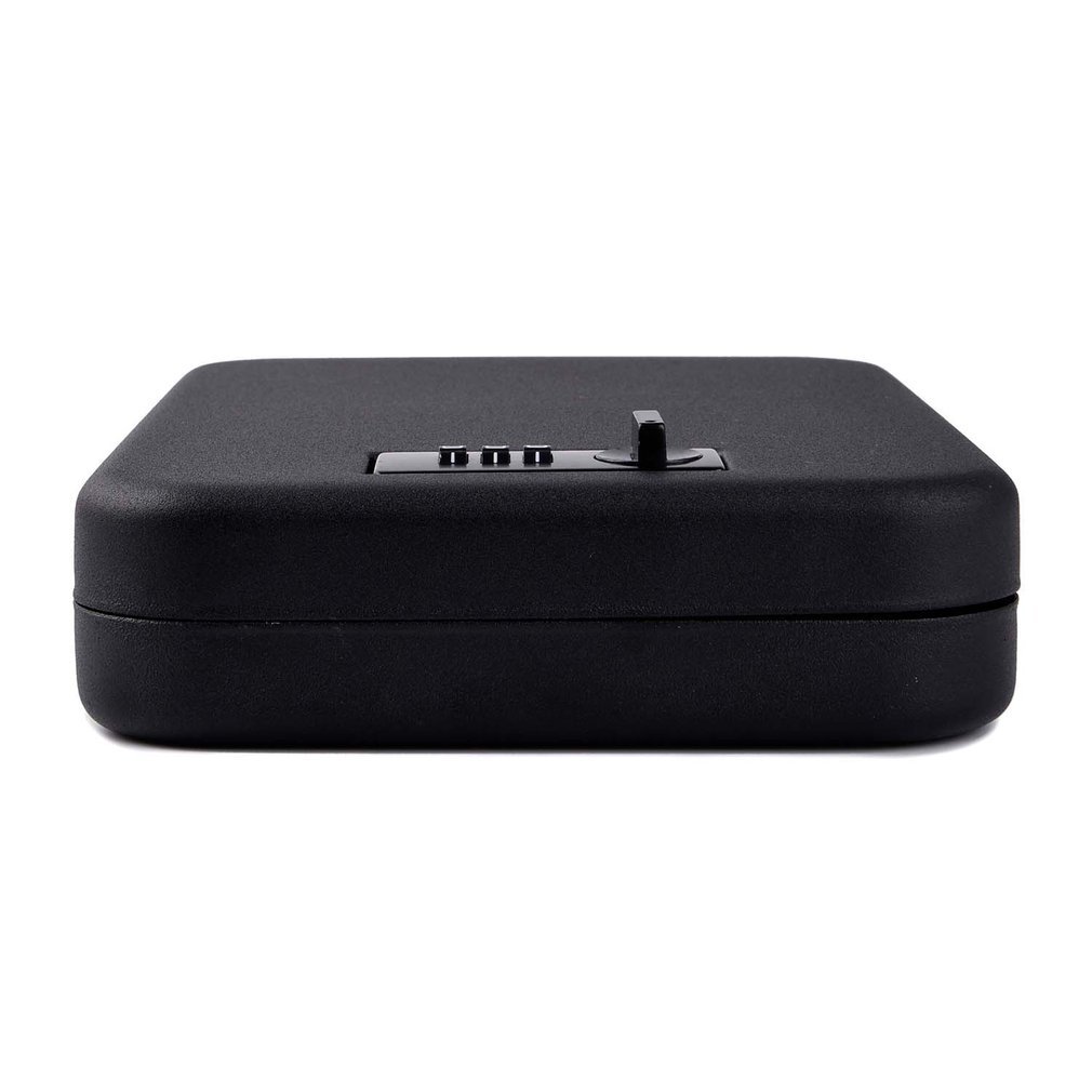 password depot portable password depot portable
