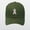 w93# Army Green518, variant on Wuxian Sun Hats For Women Awareness Printed Baseball Caps Vintage Washed Outdoor Sports Hat Adjustable Strap Lightweight Running Comfortable Cozy Outdoor Breathable Casual Dailywear,Black,One Size