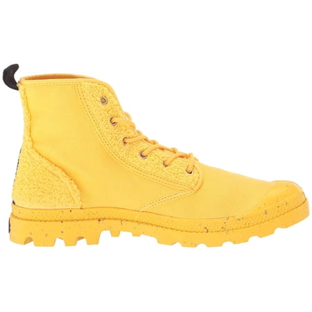 Palladium Pampa Pilou Solar Power