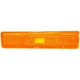 thumbnail image 5 of Set of 2 Side Markers Corner Lamp Parking Light Cornerlight For Ford Truck Pair Fits select: 1980-1986 FORD F150, 1980-1986 FORD F250, 5 of 13